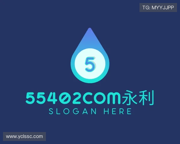发现55402com永利